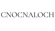 CNOCNALOCH - Home